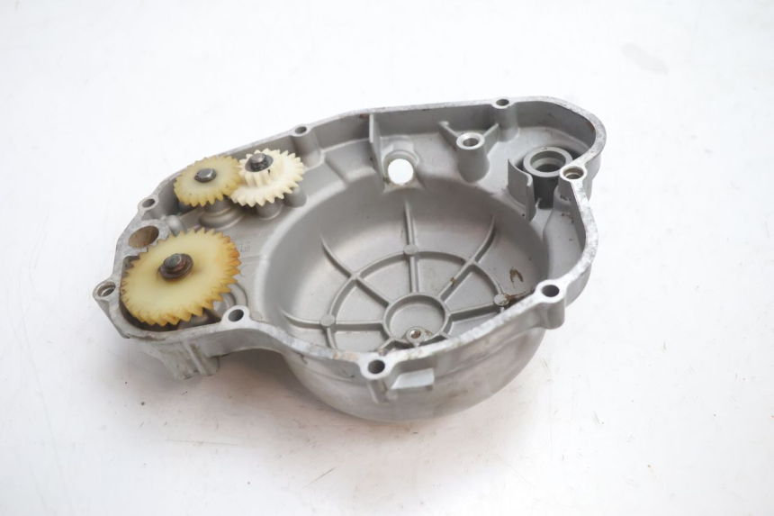 photo de TAPA DE EMBRAGUE HM HONDA CRM DERAPAGE RR 50 (2006 - 2017) - Recambio usado revisado
