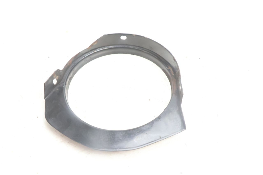 photo de TAPA DE EMBRAGUE MBK DAKOTA 50 (2003 - 2008) - Primer plano técnico