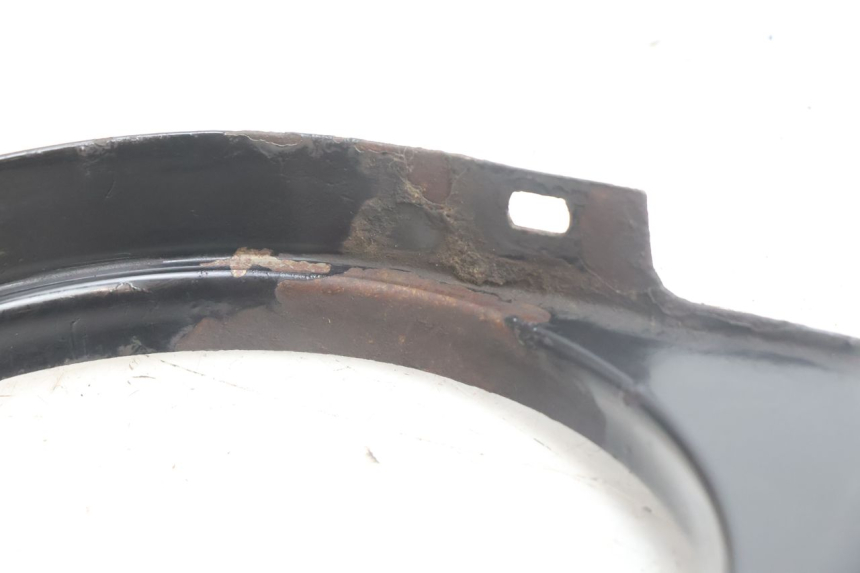photo de TAPA DE EMBRAGUE MBK DAKOTA 50 (2003 - 2008) - Detalles de los puntos de fijación
