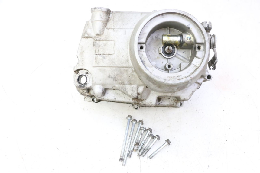 photo de CáRTER EMBRAGUE CCR DIRT BIKE 125 - Vista principal