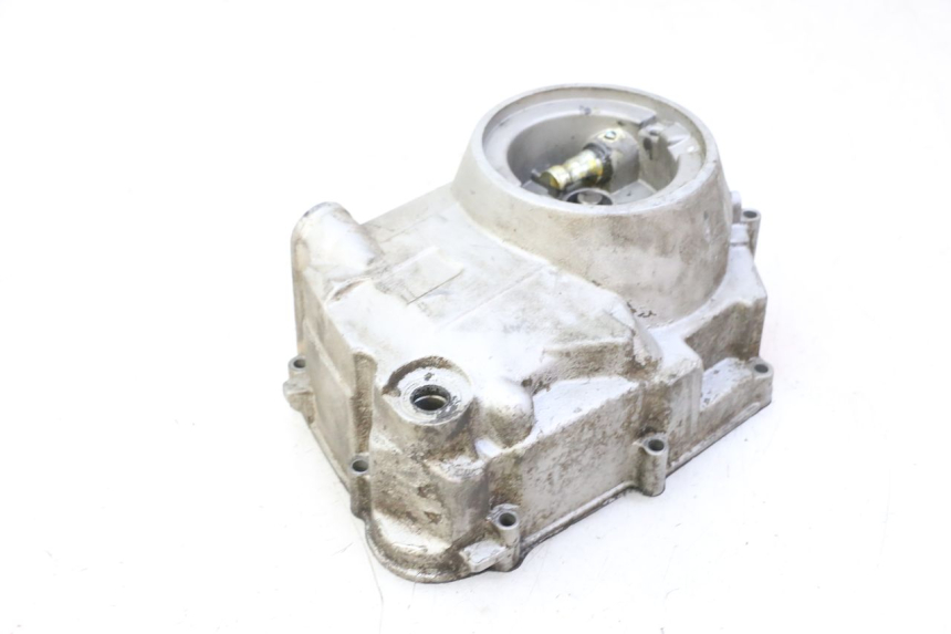 photo de CáRTER EMBRAGUE CCR DIRT BIKE 125 - Detalle de la pieza