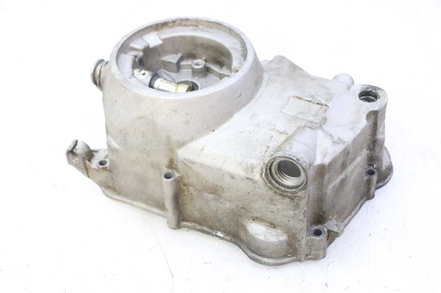 photo de CáRTER EMBRAGUE CCR DIRT BIKE 125 - Zoom estado de uso