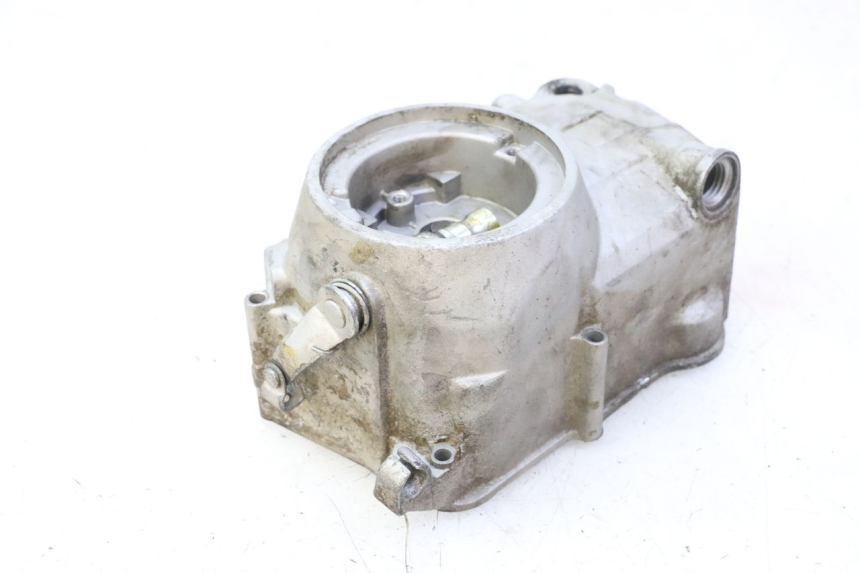 photo de CáRTER EMBRAGUE CCR DIRT BIKE 125 - Otra perspectiva