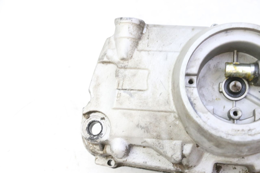 photo de CáRTER EMBRAGUE CCR DIRT BIKE 125 - Vista general del producto