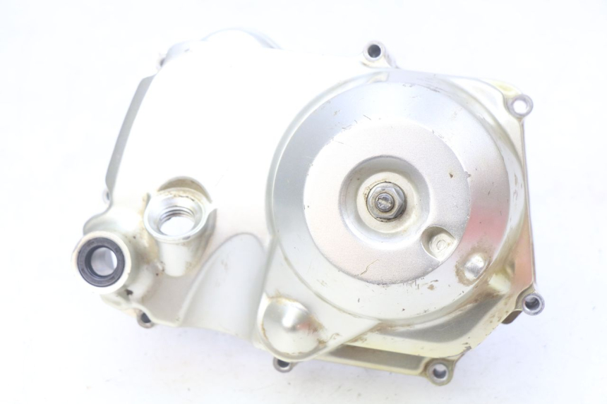 photo de TAPA DEL EMBRAGUE CCR DIRT BIKE 110 - Vista principal