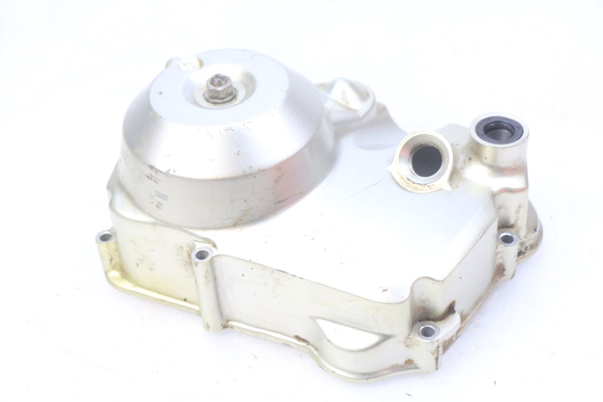 photo de TAPA DEL EMBRAGUE CCR DIRT BIKE 110 - Primer plano técnico
