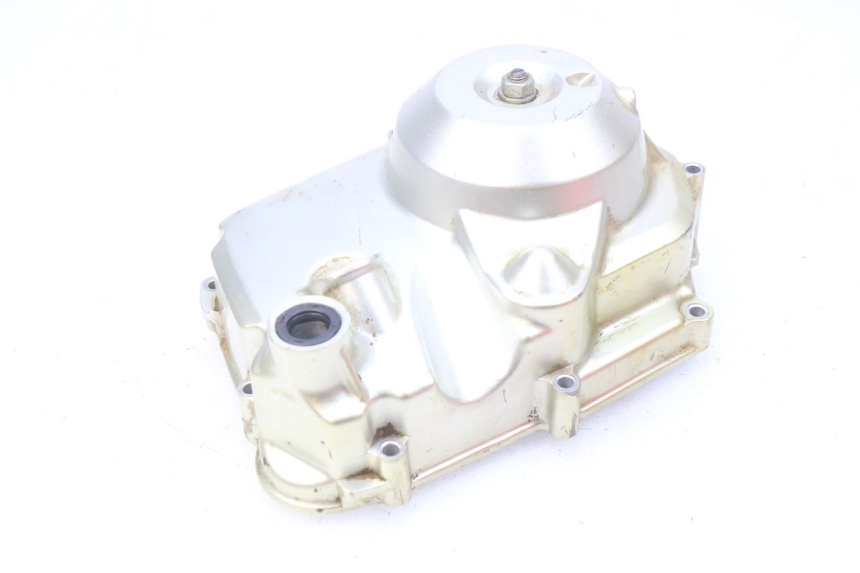 photo de TAPA DEL EMBRAGUE CCR DIRT BIKE 110 - Vista general del producto