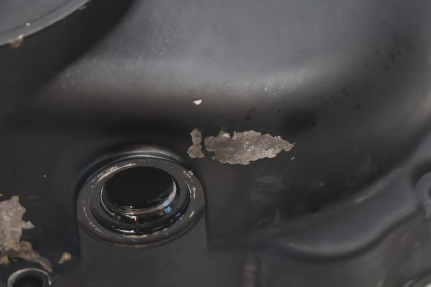 photo de TAPA DE EMBRAGUE MASH DIRT TRACK 50 (2018 - 2020) - Vista general del producto