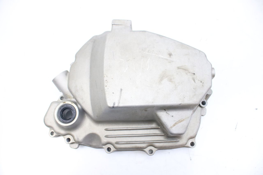 photo de TAPA DE EMBRAGUE XTRM FACTORY DIRTBIKE BSE 150 - Vista principal
