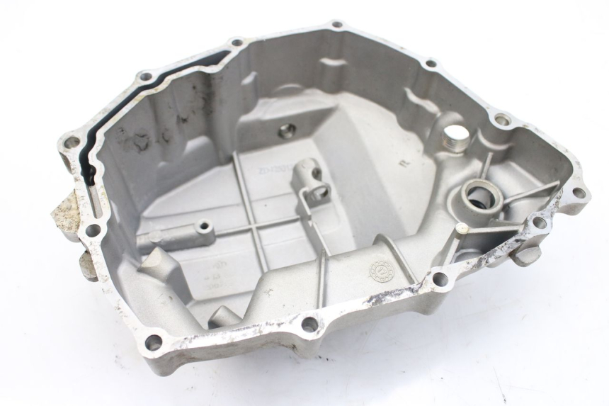 photo de TAPA DE EMBRAGUE XTRM FACTORY DIRTBIKE BSE 150 - Detalle de la pieza