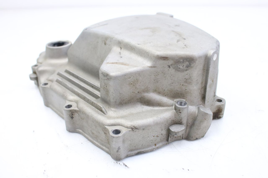 photo de TAPA DE EMBRAGUE XTRM FACTORY DIRTBIKE BSE 150 - Primer plano técnico