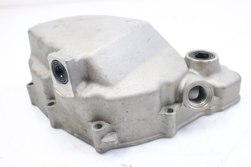photo de TAPA DE EMBRAGUE XTRM FACTORY DIRTBIKE BSE 150 - Vista general del producto