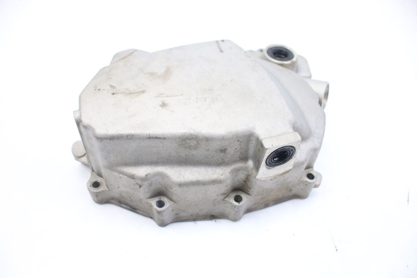 photo de TAPA DE EMBRAGUE XTRM FACTORY DIRTBIKE BSE 150 - Detalles de los puntos de fijación