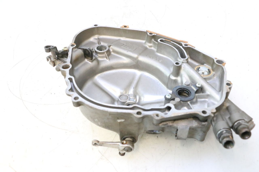 photo de TAPA DE EMBRAGUE SUZUKI DR S 600 (1985 - 1989) - Detalle de la pieza