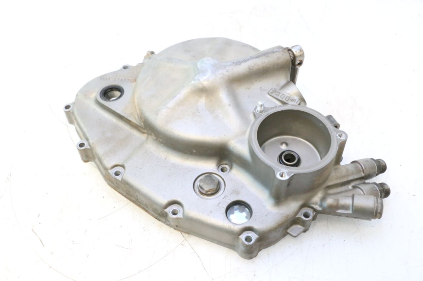 photo de TAPA DE EMBRAGUE SUZUKI DR S 600 (1985 - 1989) - Otra vista del artículo