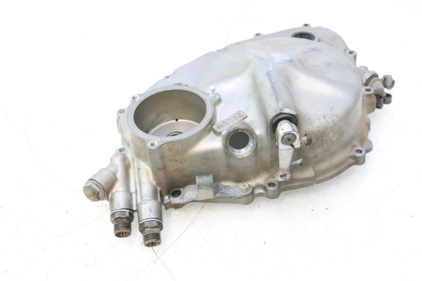 photo de TAPA DE EMBRAGUE SUZUKI DR S 600 (1985 - 1989) - Marcados y referencias originales