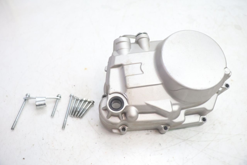 photo de TAPA DE EMBRAGUE MINI MX DRIFT 150 - Vista principal