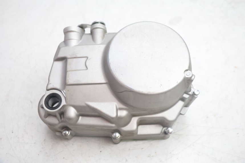 photo de TAPA DE EMBRAGUE MINI MX DRIFT 150 - Detalle de la pieza