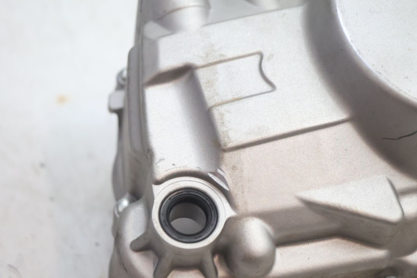 photo de TAPA DE EMBRAGUE MINI MX DRIFT 150 - Zoom estado de uso
