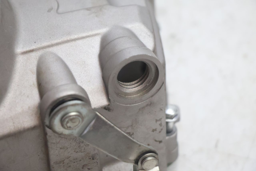 photo de TAPA DE EMBRAGUE MINI MX DRIFT 150 - Vista general del producto