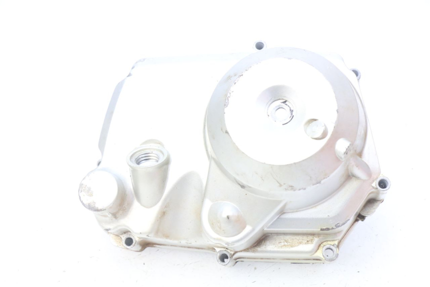 photo de CUBIERTA DE EMBRAGUE CHINESE QUAD ENFANT ATV PUMA 50 - Vista principal