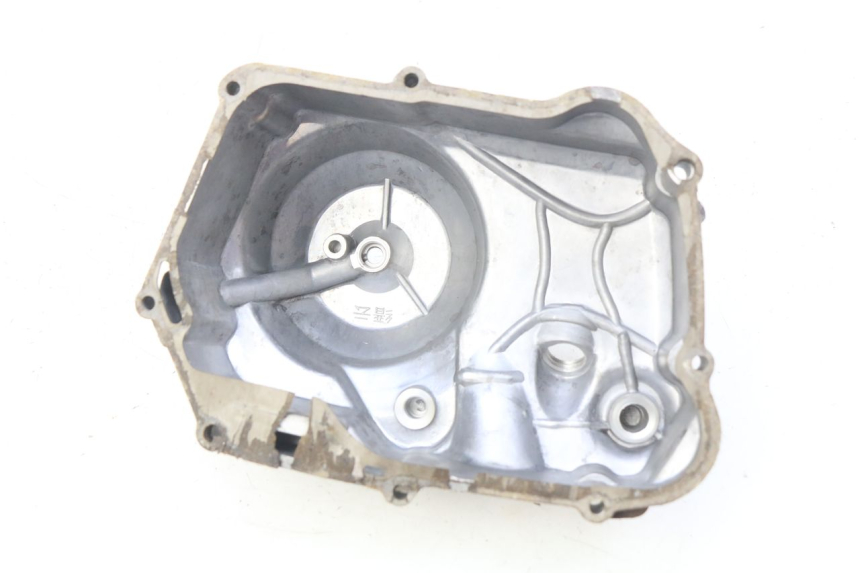 photo de CUBIERTA DE EMBRAGUE CHINESE QUAD ENFANT ATV PUMA 50 - Detalle de la pieza