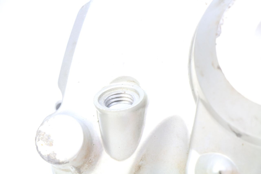 photo de CUBIERTA DE EMBRAGUE CHINESE QUAD ENFANT ATV PUMA 50 - Zoom estado de uso