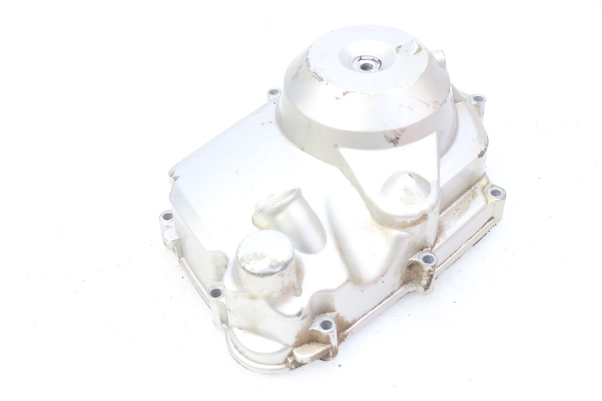 photo de CUBIERTA DE EMBRAGUE CHINESE QUAD ENFANT ATV PUMA 50 - Otra perspectiva