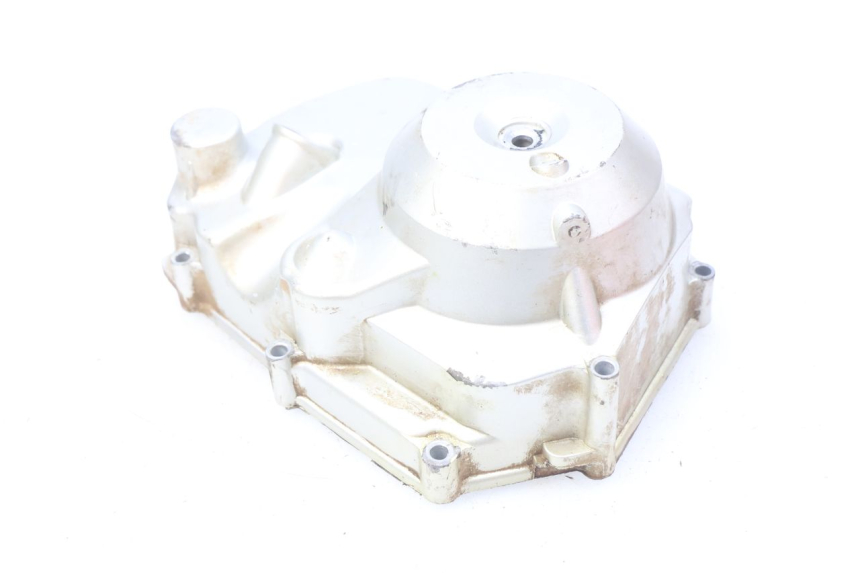 photo de CUBIERTA DE EMBRAGUE CHINESE QUAD ENFANT ATV PUMA 50 - Primer plano técnico