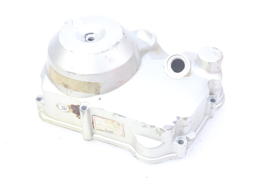 photo de CUBIERTA DE EMBRAGUE CHINESE QUAD ENFANT ATV PUMA 50 - Vista general del producto