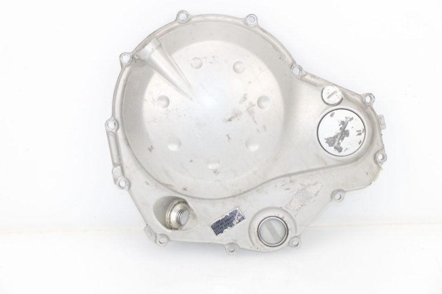 photo de TAPA DE EMBRAGUE KAWASAKI ER-6 ER6 F 650 (2006 - 2009) - Vista principal