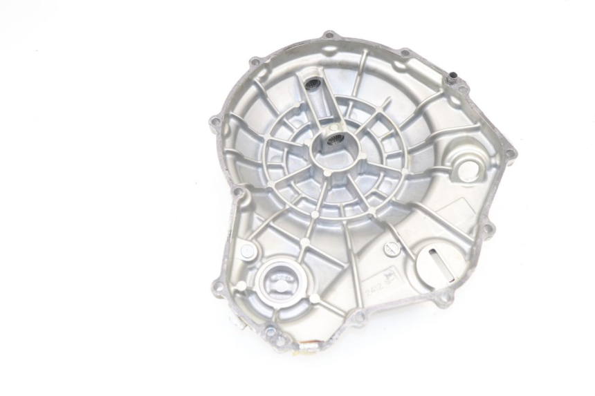 photo de TAPA DE EMBRAGUE KAWASAKI ER-6 ER6 F 650 (2006 - 2009) - Detalle de la pieza