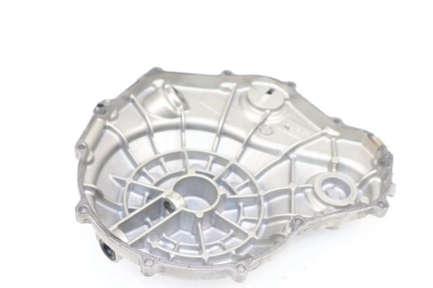 photo de TAPA DE EMBRAGUE KAWASAKI ER-6 ER6 F 650 (2006 - 2009) - Otra perspectiva