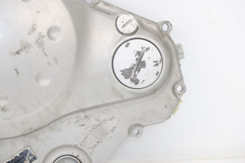 photo de TAPA DE EMBRAGUE KAWASAKI ER-6 ER6 F 650 (2006 - 2009) - Primer plano técnico