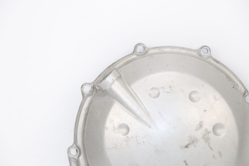 photo de TAPA DE EMBRAGUE KAWASAKI ER-6 ER6 F 650 (2006 - 2009) - Vista general del producto