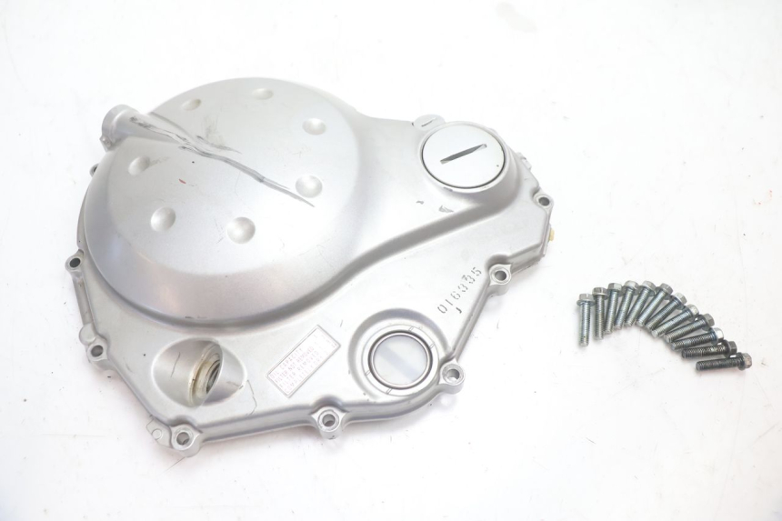 photo de TAPA DE EMBRAGUE KAWASAKI ER-6 ER6 N 650 (2005 - 2009) - Vista principal