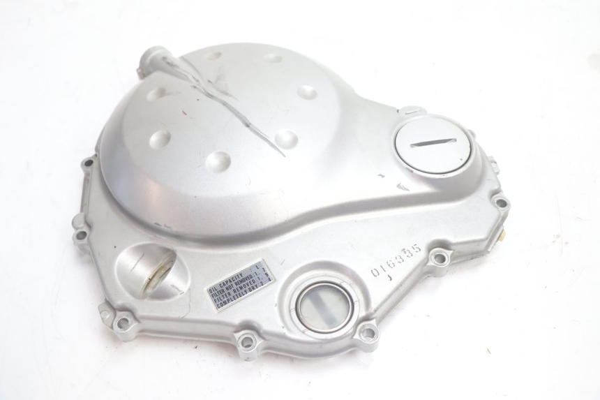 photo de TAPA DE EMBRAGUE KAWASAKI ER-6 ER6 N 650 (2005 - 2009) - Detalle de la pieza