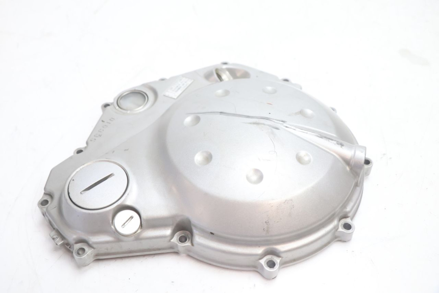 photo de TAPA DE EMBRAGUE KAWASAKI ER-6 ER6 N 650 (2005 - 2009) - Otra perspectiva