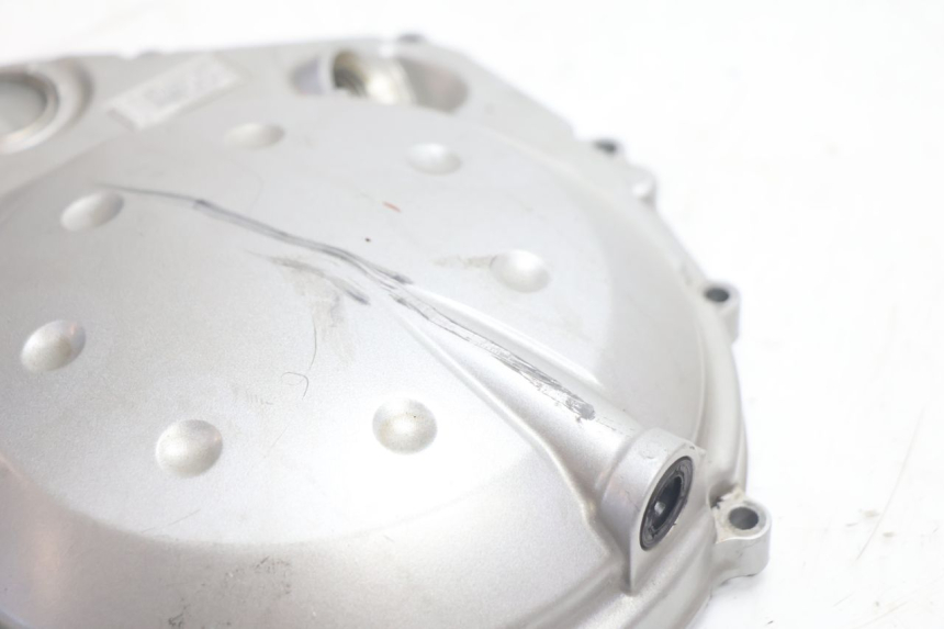 photo de TAPA DE EMBRAGUE KAWASAKI ER-6 ER6 N 650 (2005 - 2009) - Primer plano técnico
