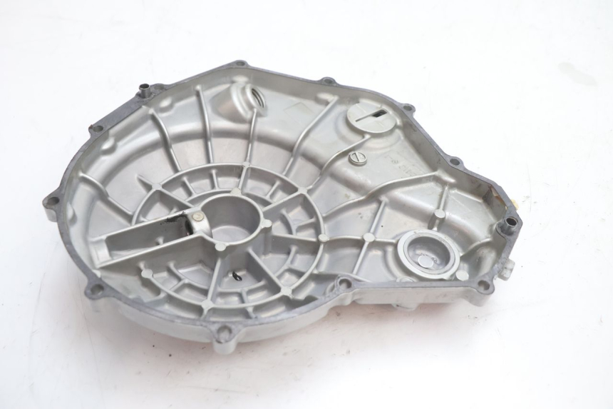 photo de TAPA DE EMBRAGUE KAWASAKI ER-6 ER6 N 650 (2005 - 2009) - Detalles de los puntos de fijación