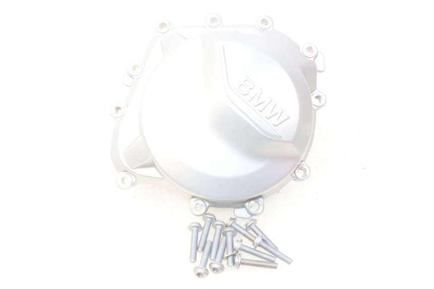 photo de TAPA DE EMBRAGUE BMW F GS K81 850 (2018 - 2023) - Vista principal