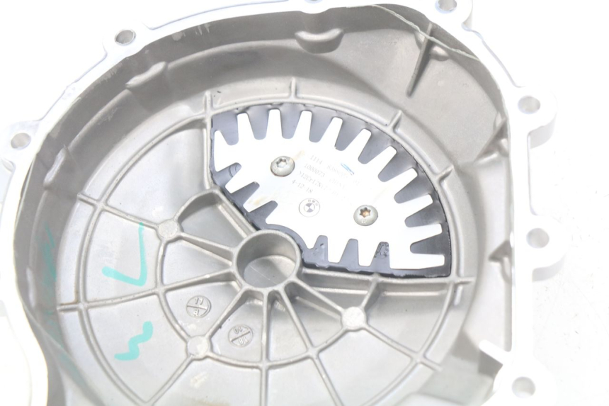 photo de TAPA DE EMBRAGUE BMW F GS K81 850 (2018 - 2023) - Zoom estado de uso