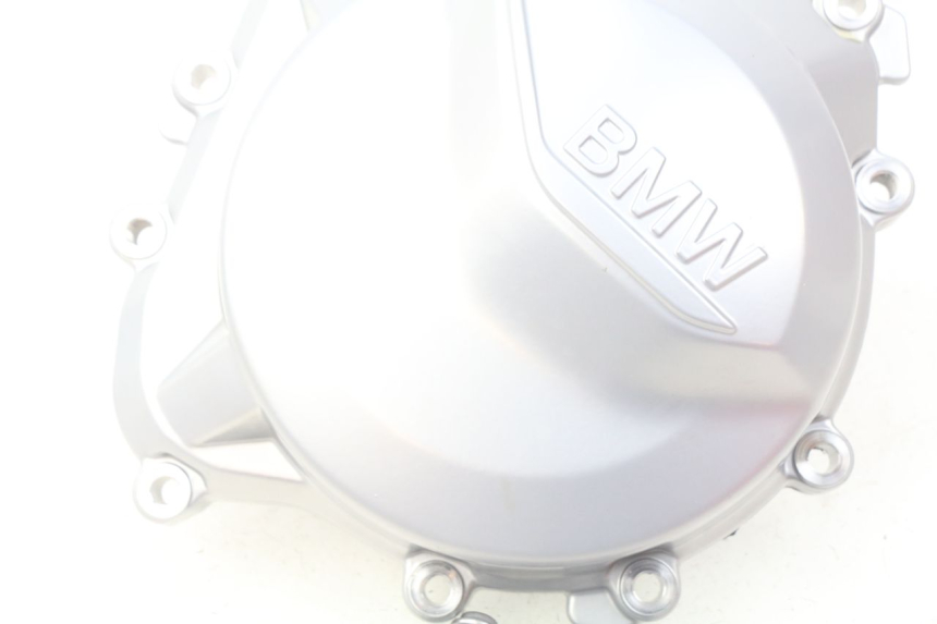photo de TAPA DE EMBRAGUE BMW F GS K81 850 (2018 - 2023) - Vista general del producto
