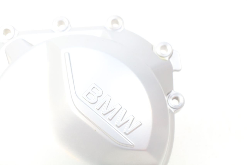 photo de TAPA DE EMBRAGUE BMW F GS K81 850 (2018 - 2023) - Detalles de los puntos de fijación