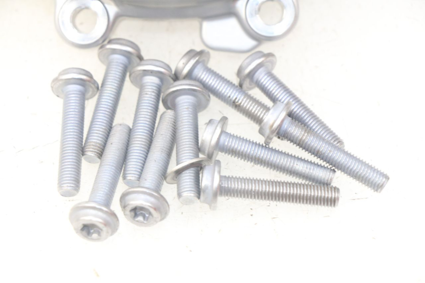 photo de TAPA DE EMBRAGUE BMW F GS K81 850 (2018 - 2023) - Estado de la superficie y material