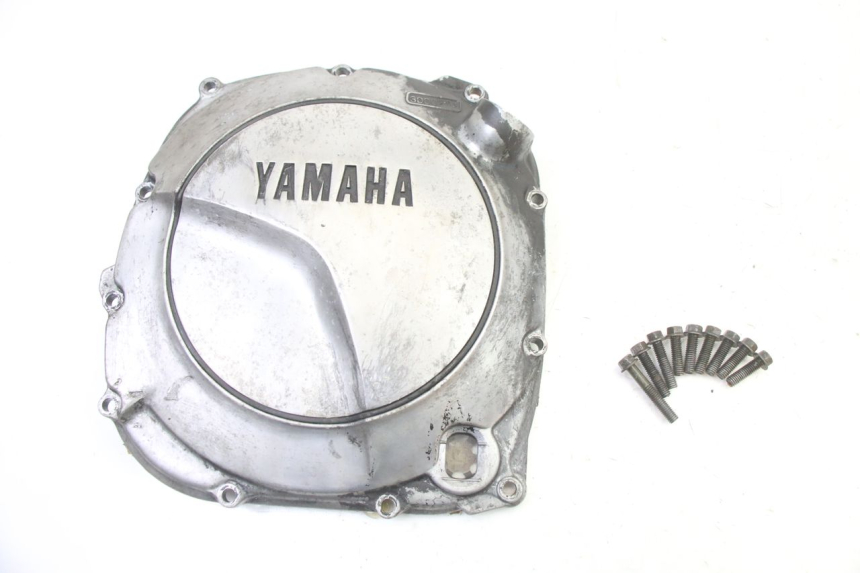 photo de TAPA DE EMBRAGUE YAMAHA FJ 36Y 1100 (1984 - 1985) - Vista principal