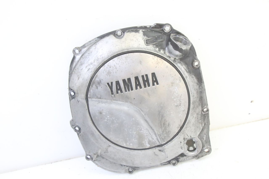 photo de TAPA DE EMBRAGUE YAMAHA FJ 36Y 1100 (1984 - 1985) - Detalle de la pieza