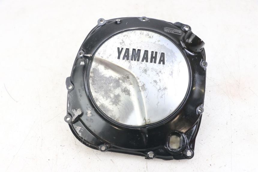 photo de CUBIERTA DE EMBRAGUE YAMAHA FJ 3CX 1200 (1986 - 1996) - Vista principal