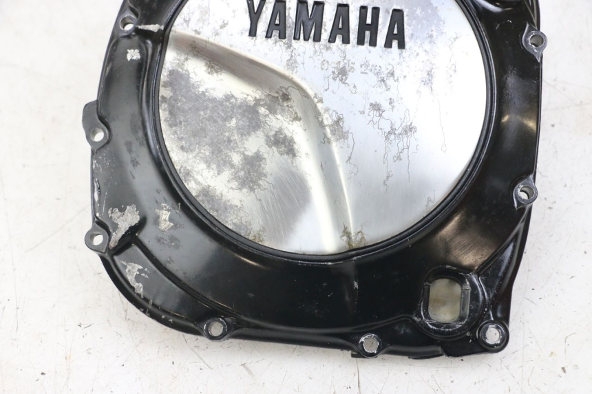 photo de CUBIERTA DE EMBRAGUE YAMAHA FJ 3CX 1200 (1986 - 1996) - Vista general del producto