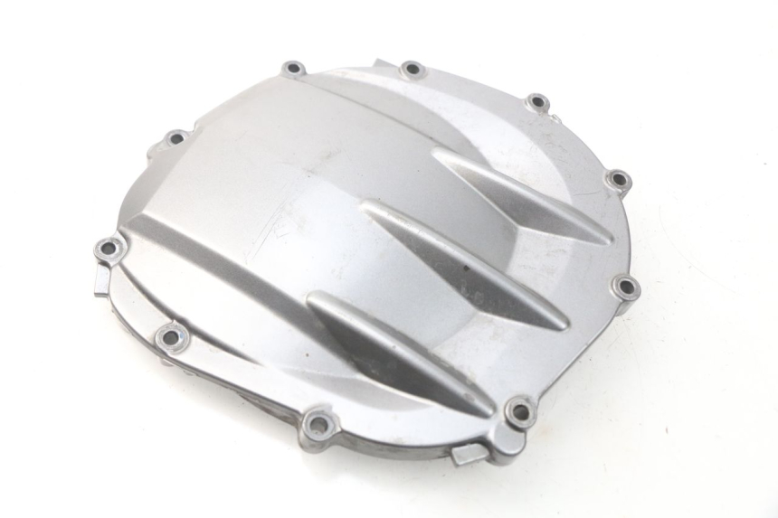 photo de CUBIERTA DE EMBRAGUE YAMAHA FJR ABS 1300 (2006 - 2012) - Detalle de la pieza